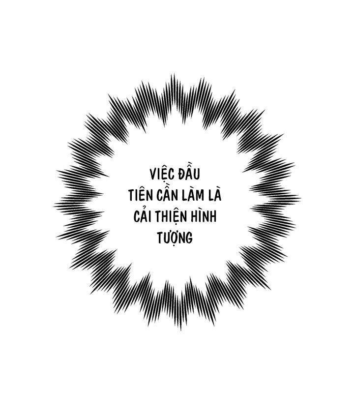 cha, con không muốn kết hôn đâu chapter 45 5