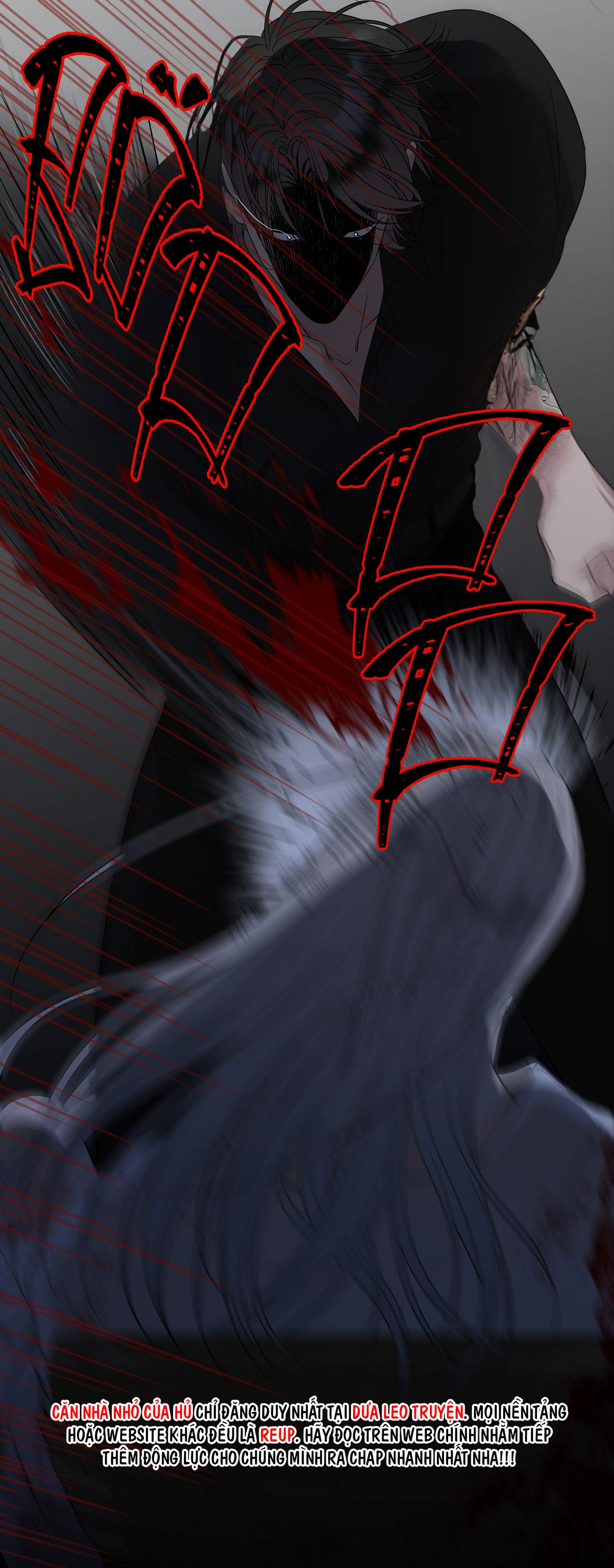 kẻ đê tiện chapter 51 28