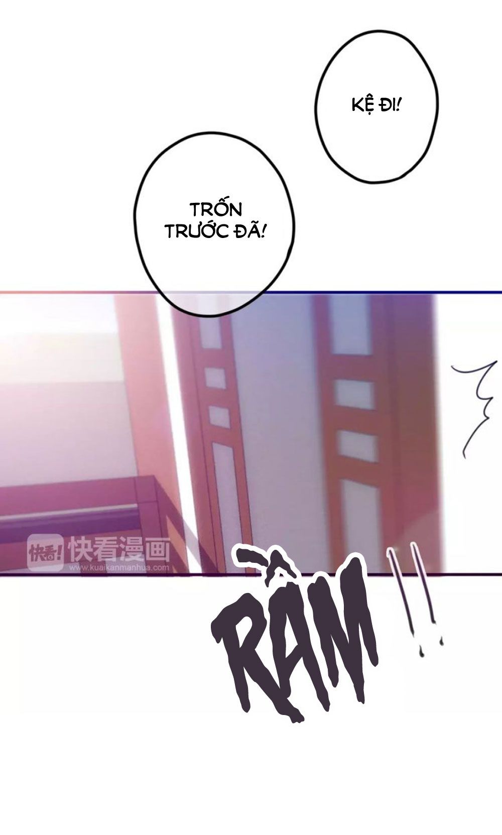 tháng sáu kì diệu chapter 27 29