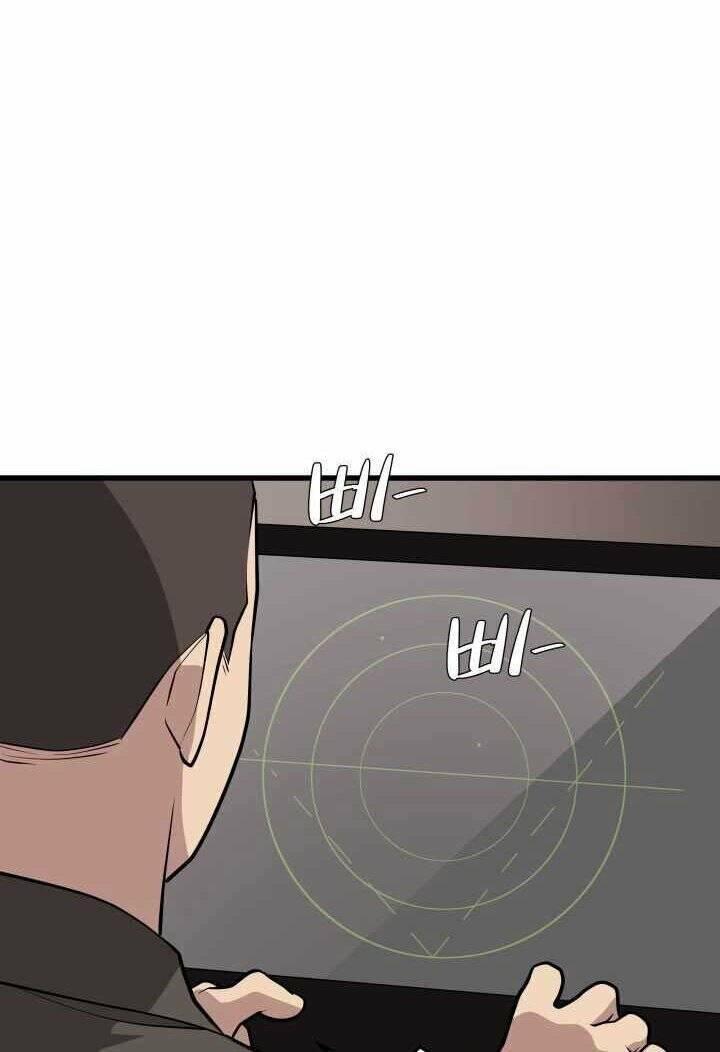 linh hồn ở nhà ga seoul chapter 63 90