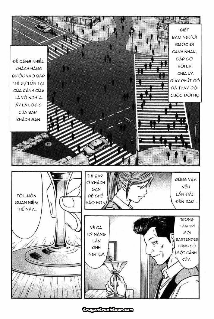 bartender chapter 95 13