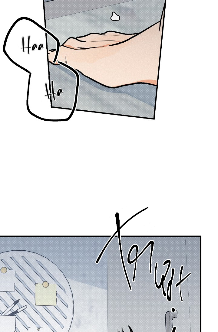 gia đình bại hoại chapter 8 23