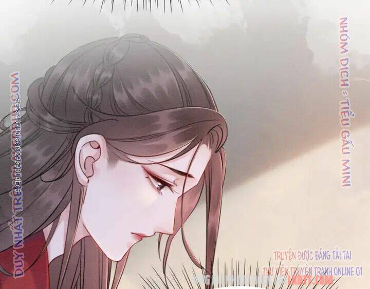 trọng sinh bá sủng nhiếp chính vương quá mạnh mẽ chapter 183 36