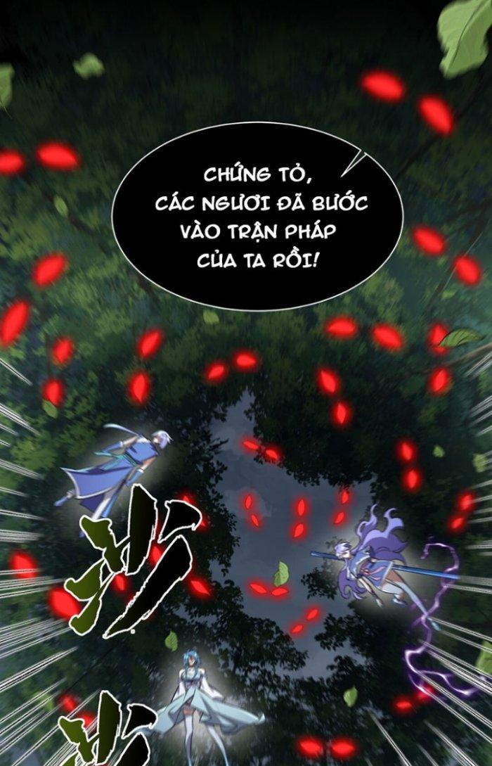 ta tại tu tiên thế giới 5 giờ tới 9 giờ về chapter 6 65