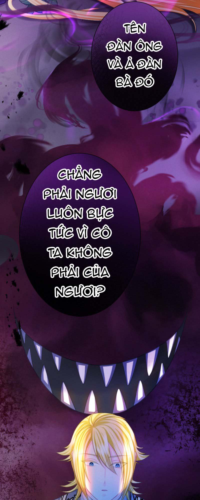 bản hợp đồng bí mật chapter 46.2 8