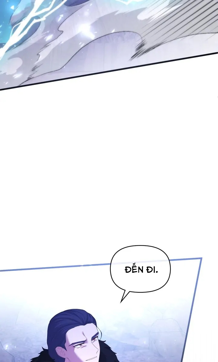 màn đêm tối của adeline chapter 74 50