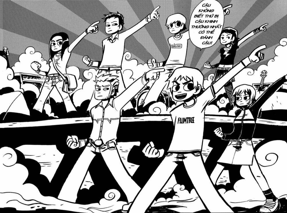 scott pilgrim chapter 5 36