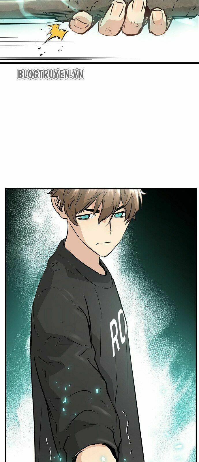 hứa lan chapter 25 20