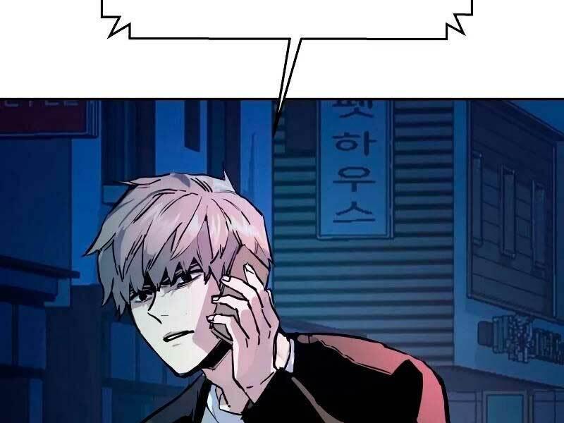 bạn học tôi là lính đánh thuê chapter 135 216