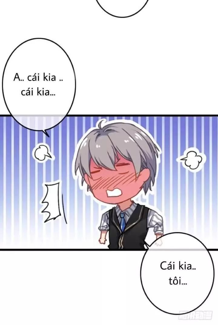 lời thì thầm chapter 29 10