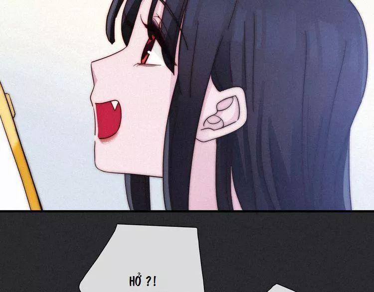 đêm tối chốn này chapter 43 25