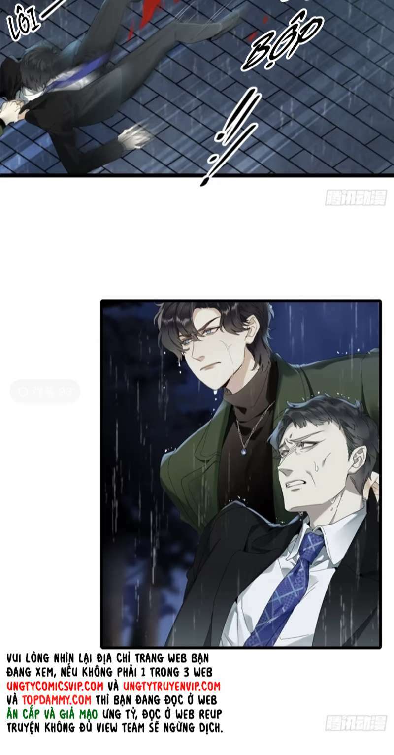 thỉnh quân nhập quái chapter 47 12