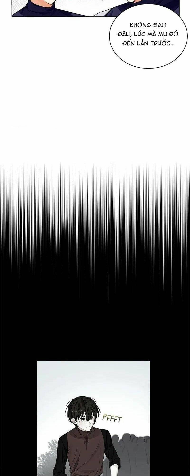 crimson karma chapter 70 24