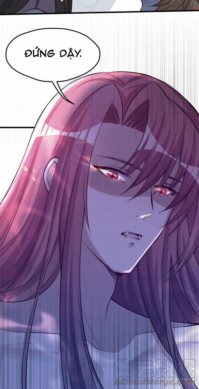 [16+] thảnh thơi thú thế chủng chủng điền, sinh sinh tể chapter 244 37