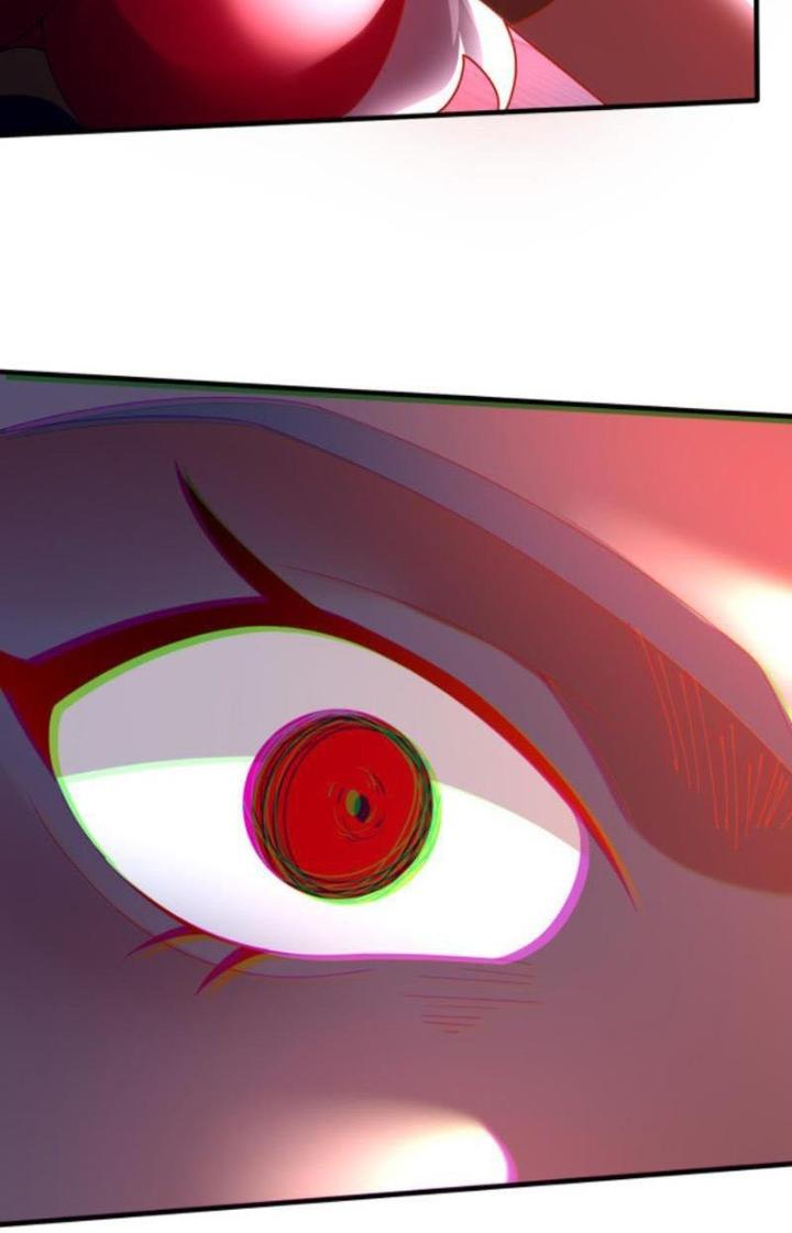 võ thánh này cũng quá khẳng khái chapter 26 34