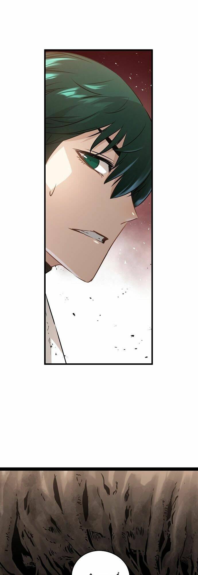 hứa lan chapter 71 7