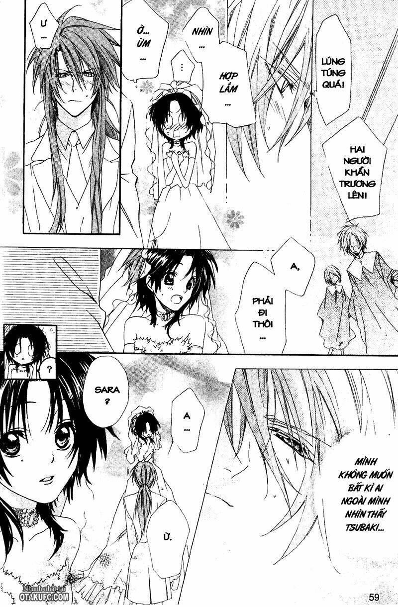 high & high chapter 13 24