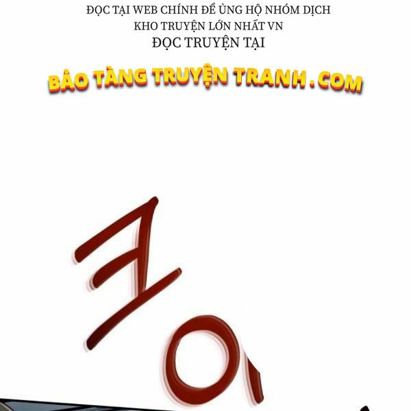 ngôi nhà kết nối với hầm ngục chapter 28 84