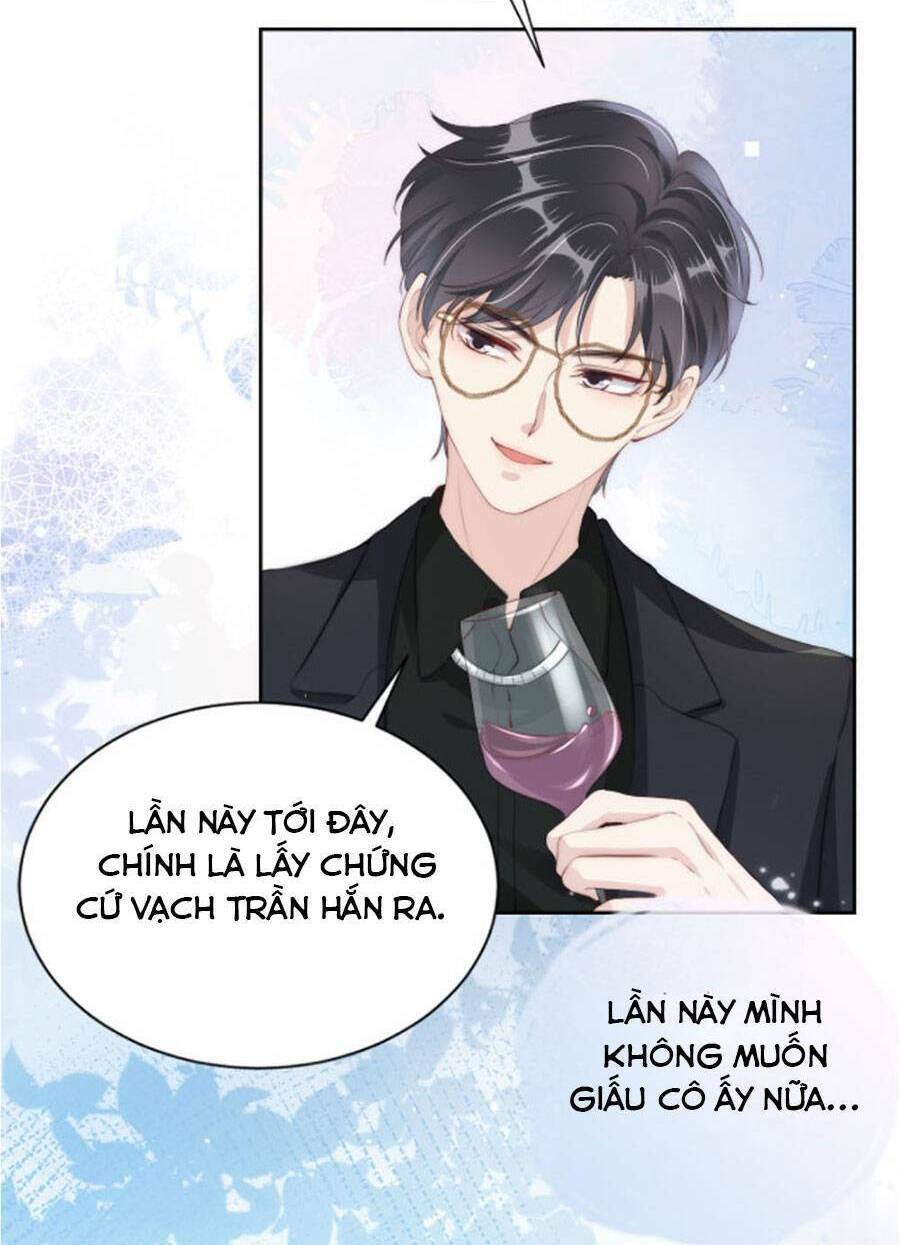 ngự tỷ toàn năng lại bị phá mã giáp chapter 30 29