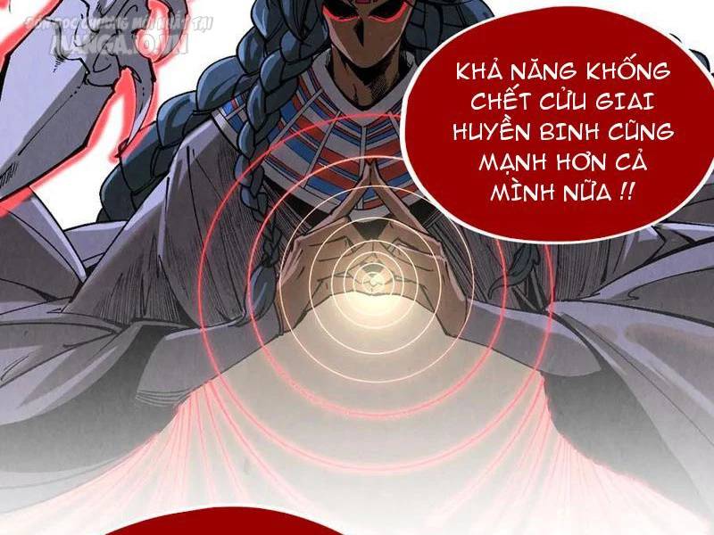 vạn cổ chí tôn chapter 309 35