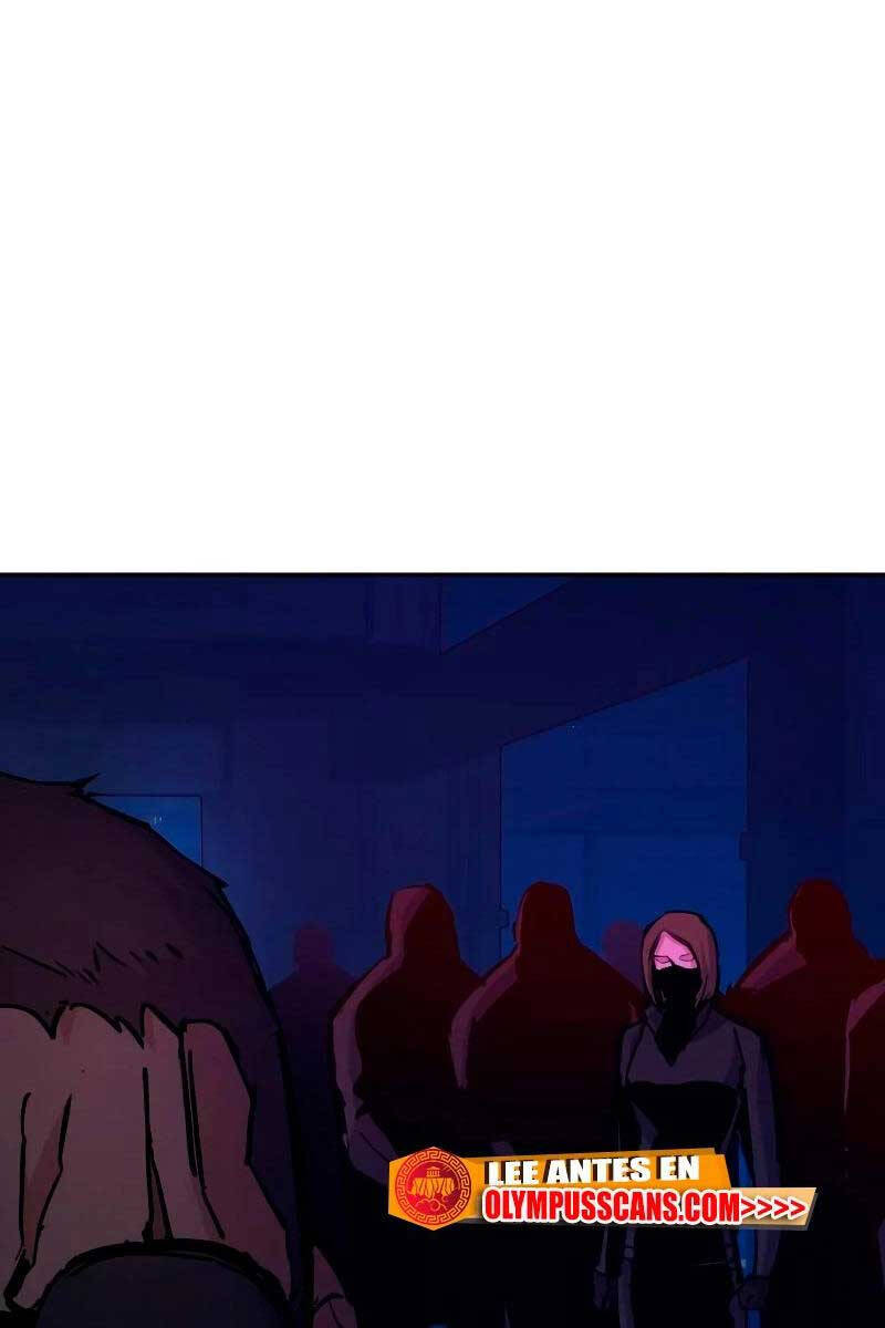 bạn học của tôi là lính đánh thuê chapter 135.2 15