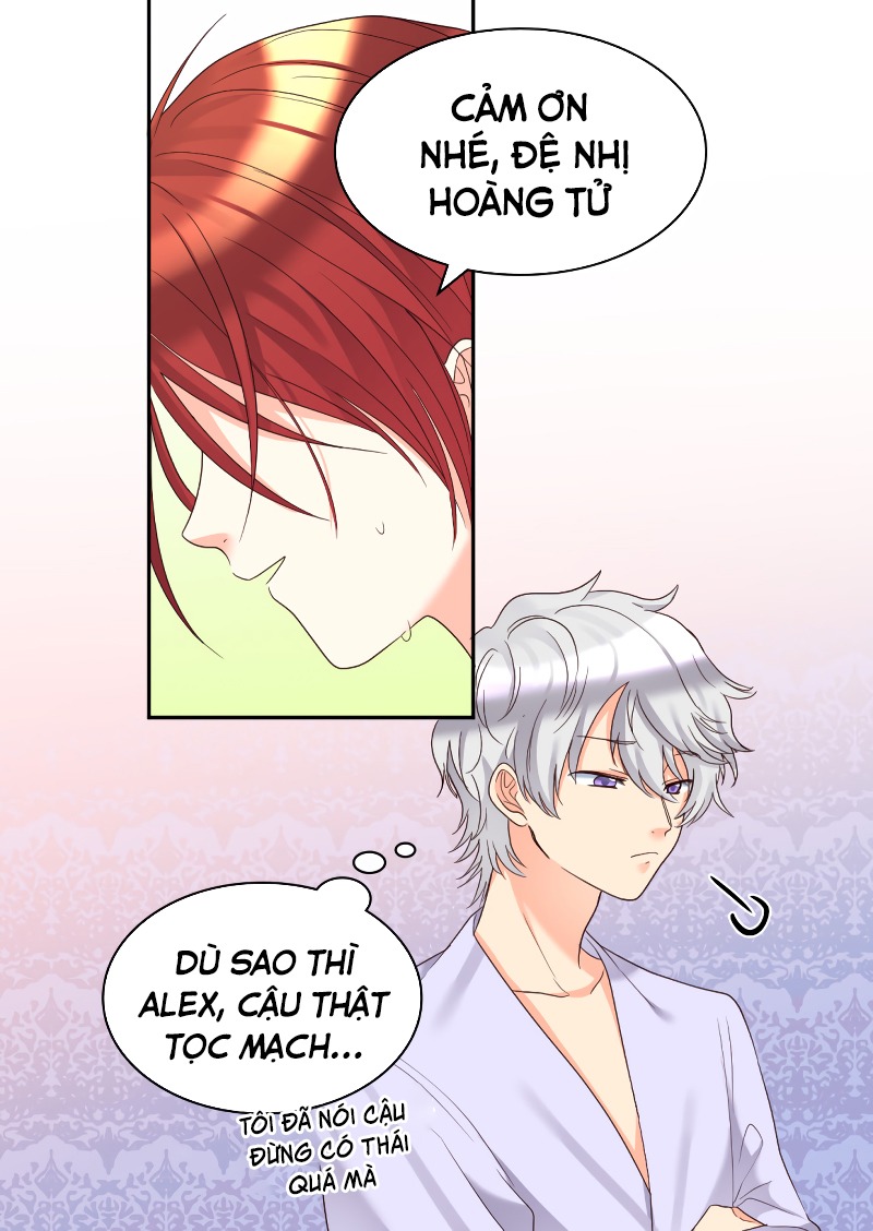 song sinh trọng sinh chapter 43 60