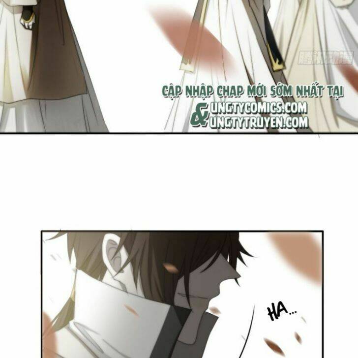 nguyệt trụy trọng minh chapter 16 55