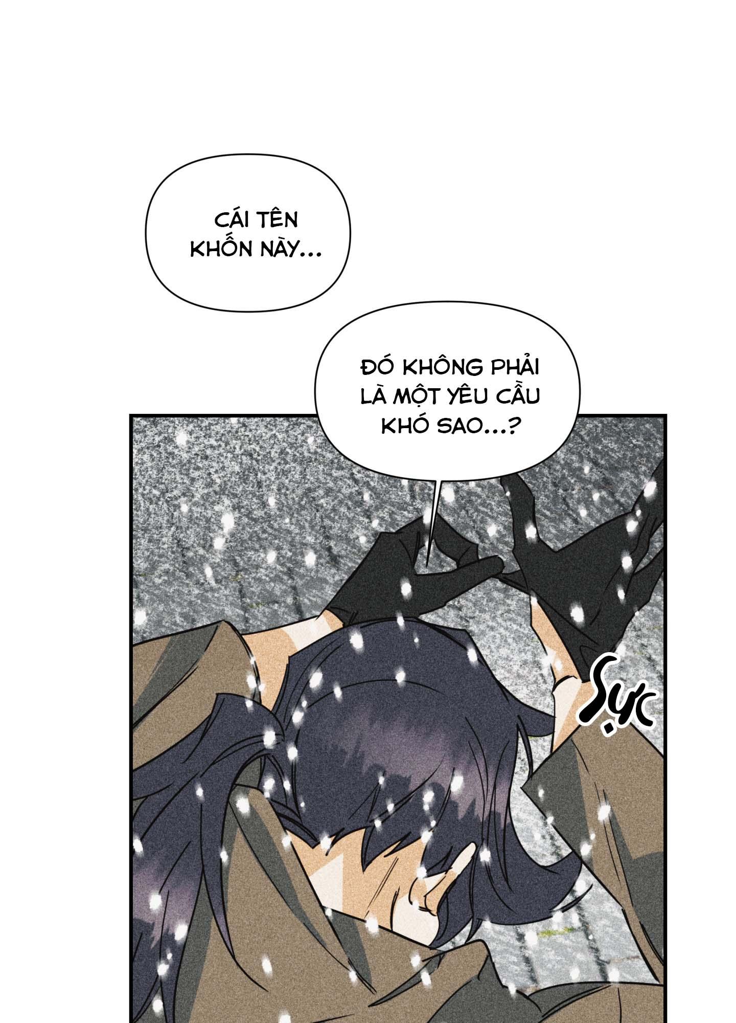 list truyện ngắn chịt chịt chapter 16 53