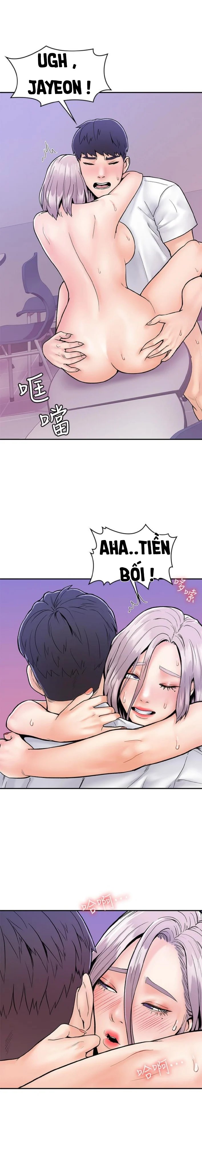 sinh viên thời nay chapter 22 21