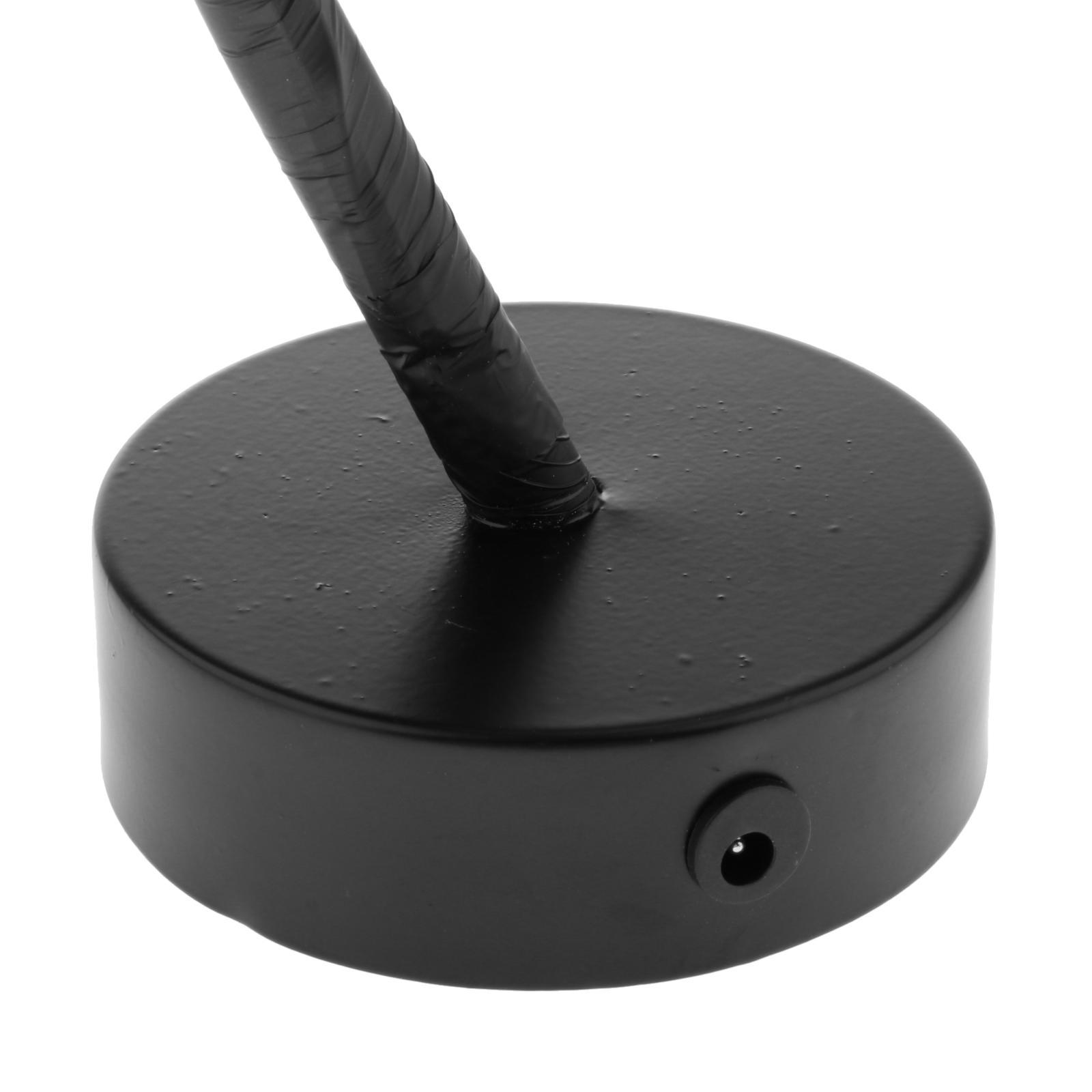 USB 24 LED Rose Tree Light Bedroom Living Room Valentines Day Party Decor