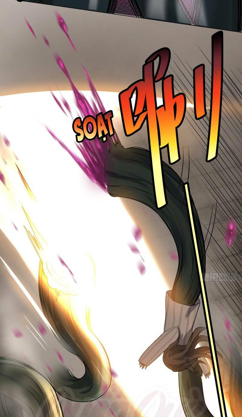 danh sách kẻ phản diện chapter 69 34