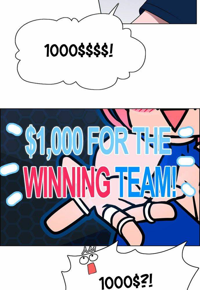 no scope chapter 4 7