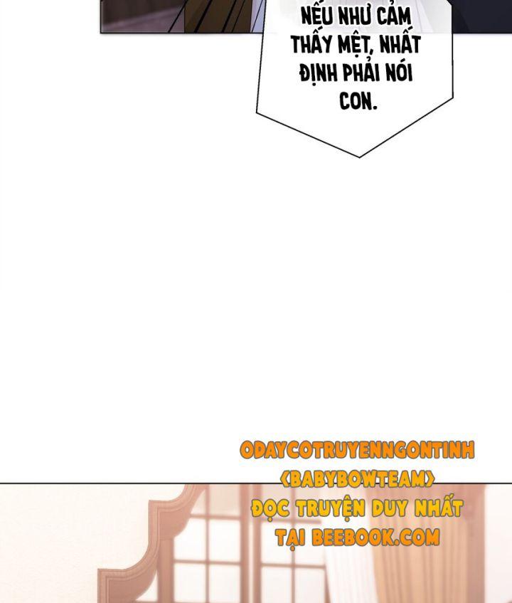 nữ phụ xuyên sách chỉ muốn làm cá ướp muối chapter 32 62