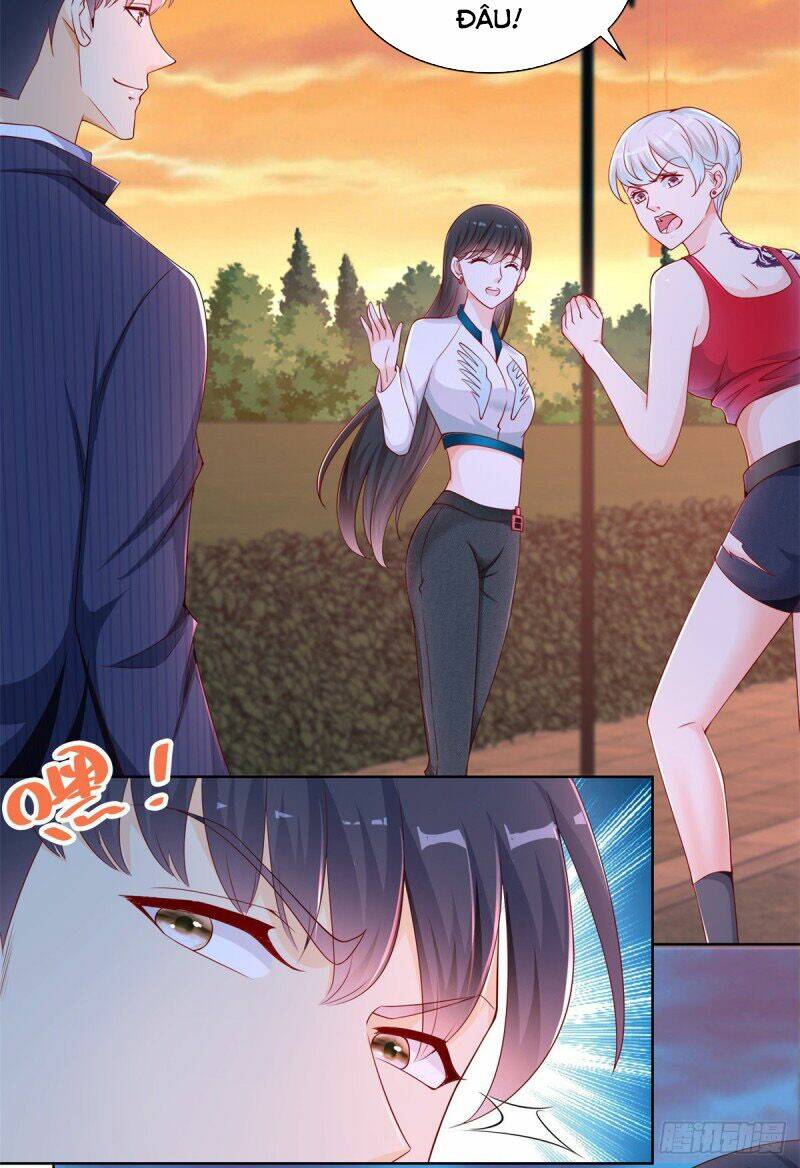 trùng sinh chi thần đế quy lai chapter 4 29