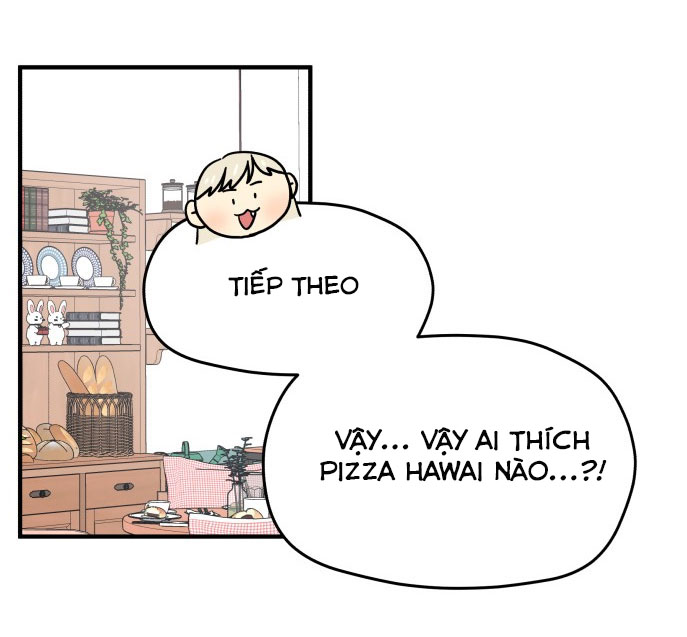 fancy x fancy chapter 14 29