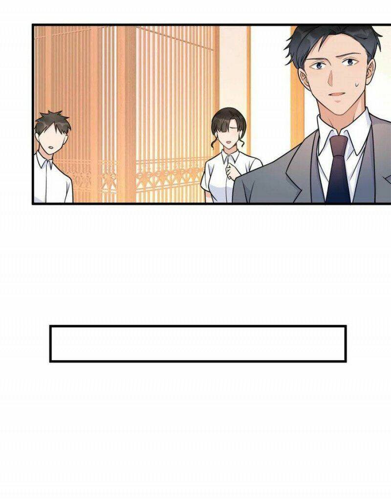 vẫn cứ nhớ em, nhớ em chapter 76 7