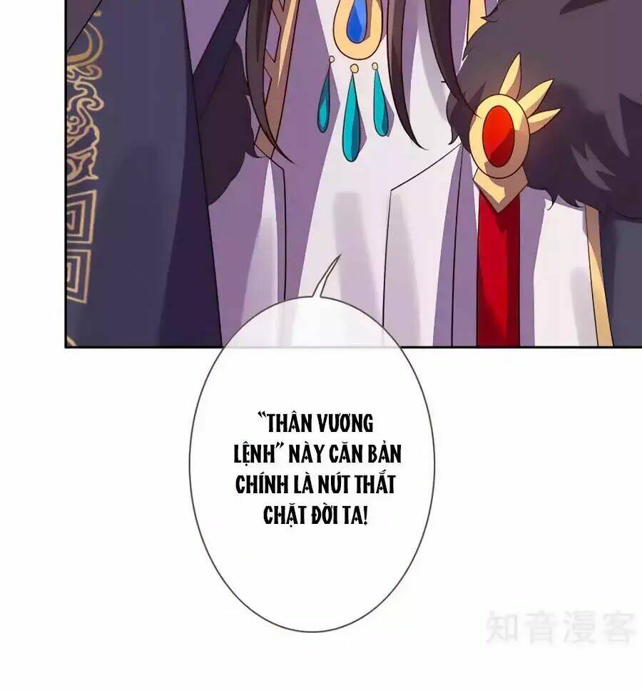 cửu khuyết phong hoa chapter 42 59