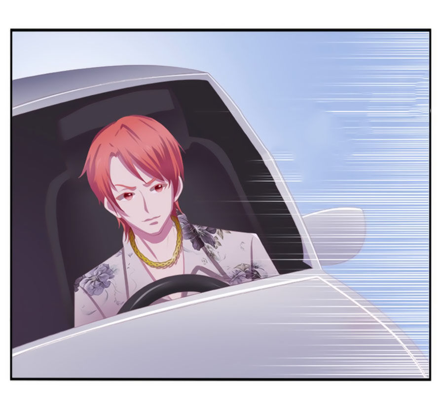 watashi wo hitorijime ni shite chapter 3 6