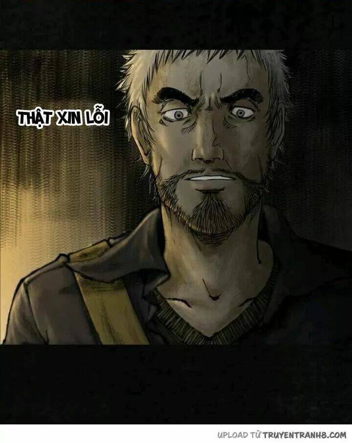 trấn thái bình chapter 9 60