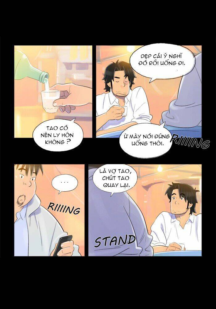 family man chapter 14 7