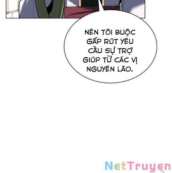 vượt qua giới hạn chapter 145 111