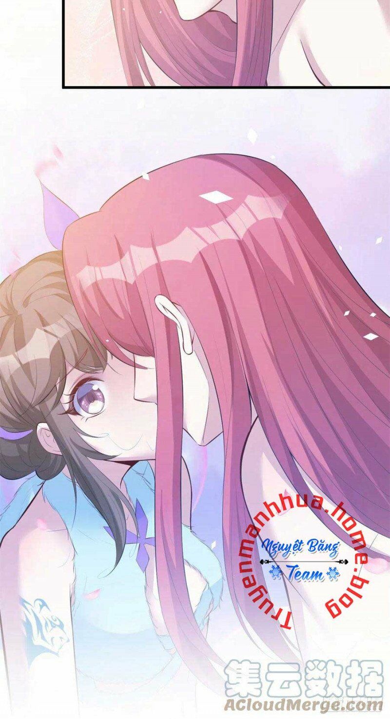 [16+] thảnh thơi thú thế chủng chủng điền, sinh sinh tể chapter 313 14