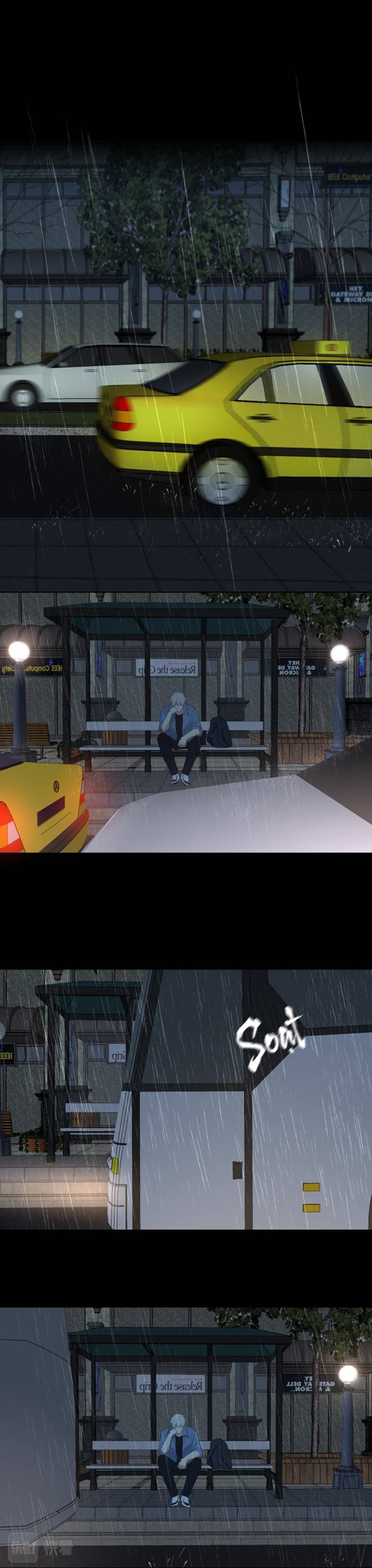 định kiến chapter 44 13