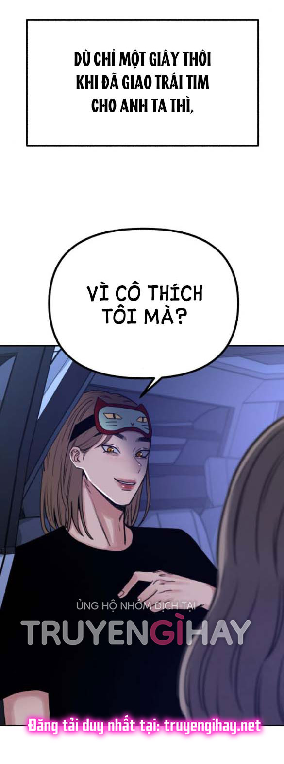 nàng thơ nổi tiếng - nàng thơ myung chapter 20.2 30