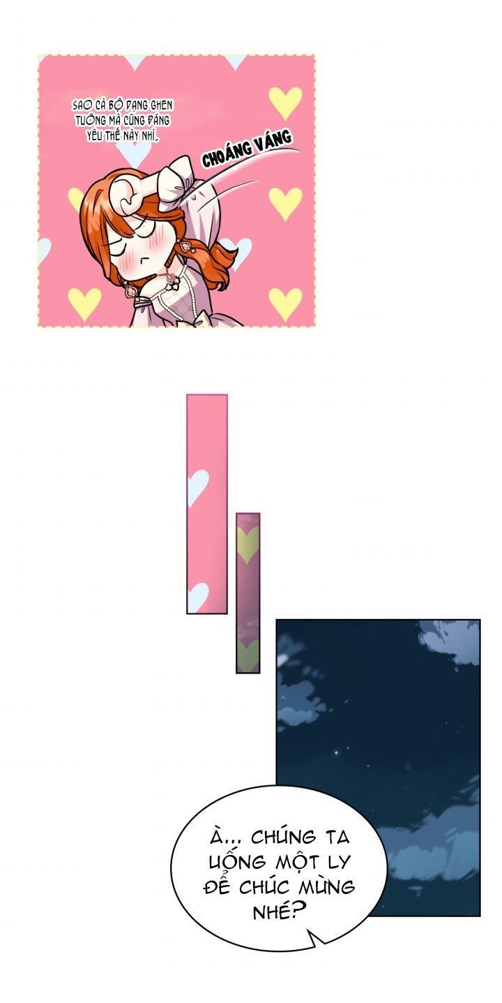 đức hạnh của ác nữ phản diện chapter 65 59