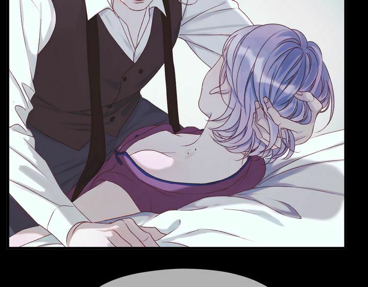 lượm được một tiểu hồ ly phần 2 chapter 56 23