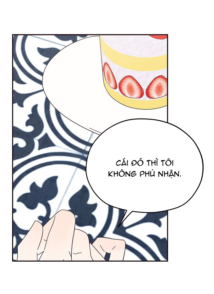 sợi chỉ nhân duyên của sarang chapter 27 63