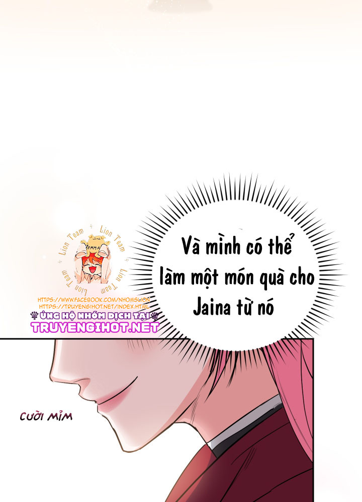 trở thành người điều chế nước hoa duy nhất của bạo chúa chapter 24 102