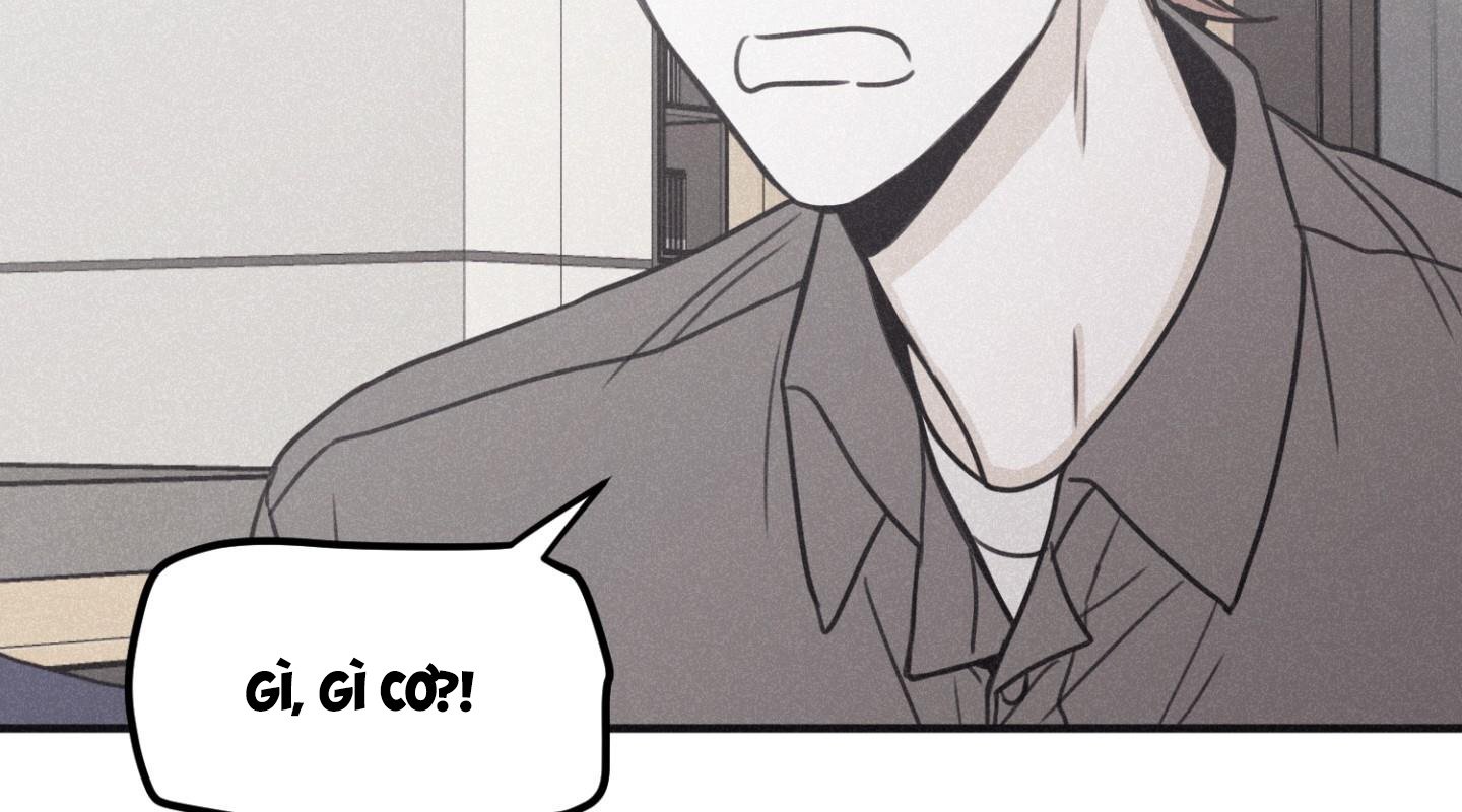 chiếu tướng chapter 106 56