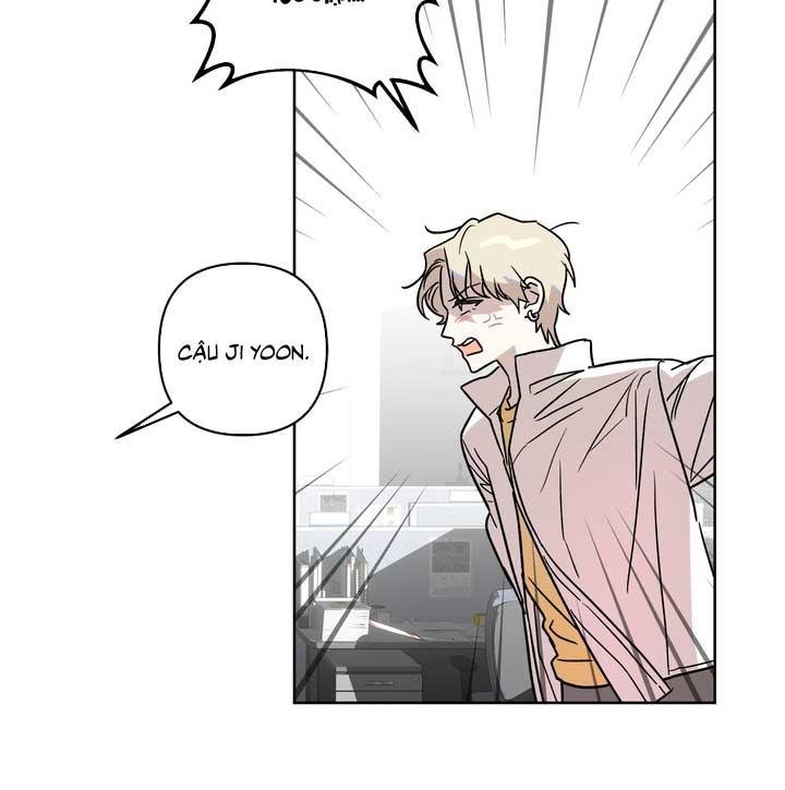 xin hãy chống lưng cho tôi chapter 1 91